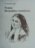 ŚWIĘTA BERNADETTA SOUBIROUS - Francis Trochu